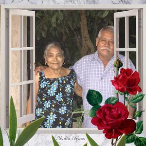 Meet your Posher, Pelaez